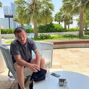  Stein bei Nurnberg,   Paata, 29 ,   ,   