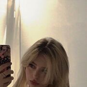  ,   , 21 ,   ,   , 