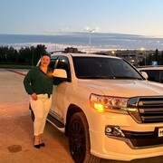 ���������� �������, ���� ������� �����, 48 ���, ������������ ��� ����� � ���������, c�������� ���������