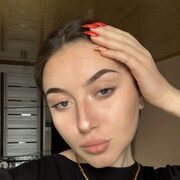  ,   , 23 ,   ,   , c , 