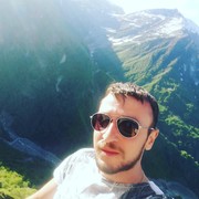  ,  Sayad, 38