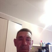  ,   , 55 ,   c 