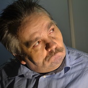  ,   , 60 ,   
