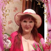  ,   , 61 ,   ,   
