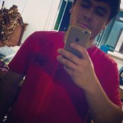  ,   Yorqin, 31 ,   ,   