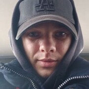  ,    , 33 ,   ,   , c 