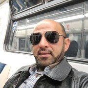 ���������� �����-���������, ���� ������� �����, 42 ����, ������������ ��� ������, ����� � ���������, c�������� ���������