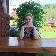  ,   , 53 ,   c 