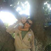  Ramat HaSharon,  HOHOL16, 36