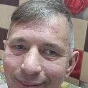  ,   ϸ, 43 ,   c 