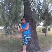  ,   Aliks, 48 ,  