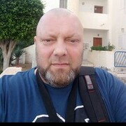  Dordrecht,   Ruslan, 47 ,   ,   