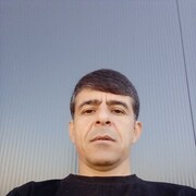  -,   , 46 ,   ,   