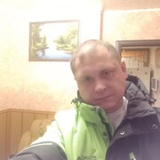  ,   , 41 ,   ,   