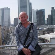  Frankfurt am Main,   , 63 ,   c , 