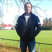  Bad Waldsee,   , 53 ,  