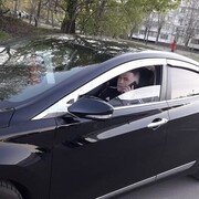 ���������� ���������, ���� ������� ������, 30 ���, ������������ ��� ������, ����� � ���������, c�������� ���������