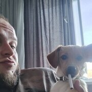 ���������� ���������, ���� ������� ����, 26 ���, ������������ ��� ������, ����� � ���������, c�������� ���������, ���������