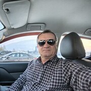 ���������� ������, ���� ������� ���������, 53 ����, ������������ ��� ������, ����� � ���������