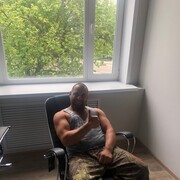 ���������� �����, ���� ������� �������, 51 ���, ������������ ��� ����� � ���������, ���������