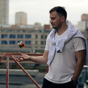 ,  Patrik, 39