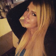  ,   Gunka, 34 ,   ,   , c 