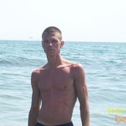  ,   Oleg 555, 51 ,   