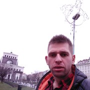  Praha,   , 36 ,   ,   , c 