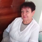  ,   , 64 ,   ,   