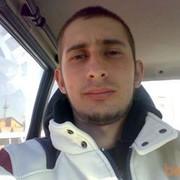 ���������� �������, ���� ������� �����, 40 ���, ������������ ��� ������, ����� � ���������, c�������� ���������, ���������