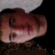  ,   , 40 ,     , c 