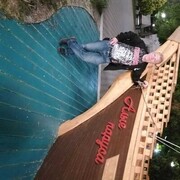  ,   , 60 ,   ,   , c , 