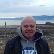  ,   , 56 ,   ,   , c 