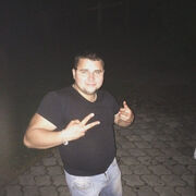 ���������� ������, ���� ������� ����, 31 ���, ������������ ��� ������, ����� � ���������, c�������� ���������