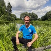  ,   , 40 ,   c 