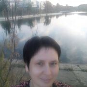 ���������� ������, ���� ������� ������, 45 ���, ������������ ��� c�������� ���������