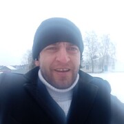 ���������� �����, ���� ������� ���, 43 ����, ������������ ��� ������, ����� � ���������, c�������� ���������, ���������