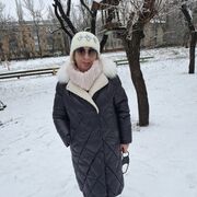 ���������� ��������, ���� ������� �������, 50 ���, ������������ ��� c�������� ���������