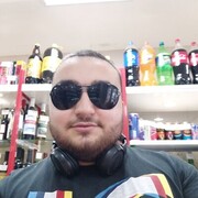  ,   , 25 ,     , c 