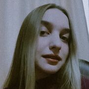 ���������� ������-��-����, ���� ������� ���������, 25 ���, ������������ ��� ������, ����� � ���������