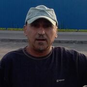 ���������� �����, ���� ������� ����, 45 ���, ������������ ��� ������, ����� � ���������