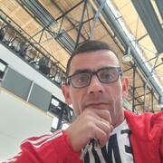  ,   Ramin, 40 ,   c 