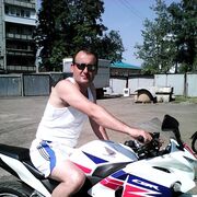  ,   Ilkhom, 48 ,   ,   , 
