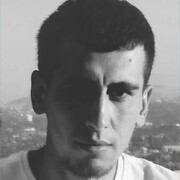 ���������� ������ ��������, ���� ������� ���, 30 ���, ������������ ��� ������, ����� � ���������