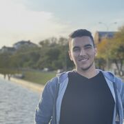 ���������� ������, ���� ����� Rida, 25 ���, ������������ ��� ������, ����� � ���������