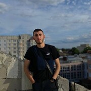  ,   Vadim, 22 ,   ,   , c 
