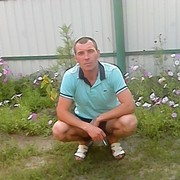  ,  Alexei 161, 34