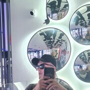 ���������� ����, ���� ������� Marti, 28 ���, ������������ ��� ������, ���������