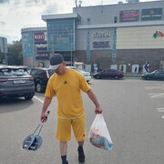  ,   , 47 ,   c 