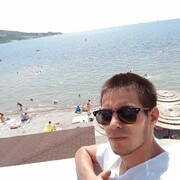 ���������� ������, ���� ������� ���, 35 ���, ������������ ��� ������, ����� � ���������